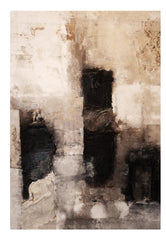 Beige Art