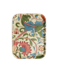 William Morris - Lodden Tray