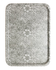 William Morris - Marigold Tray