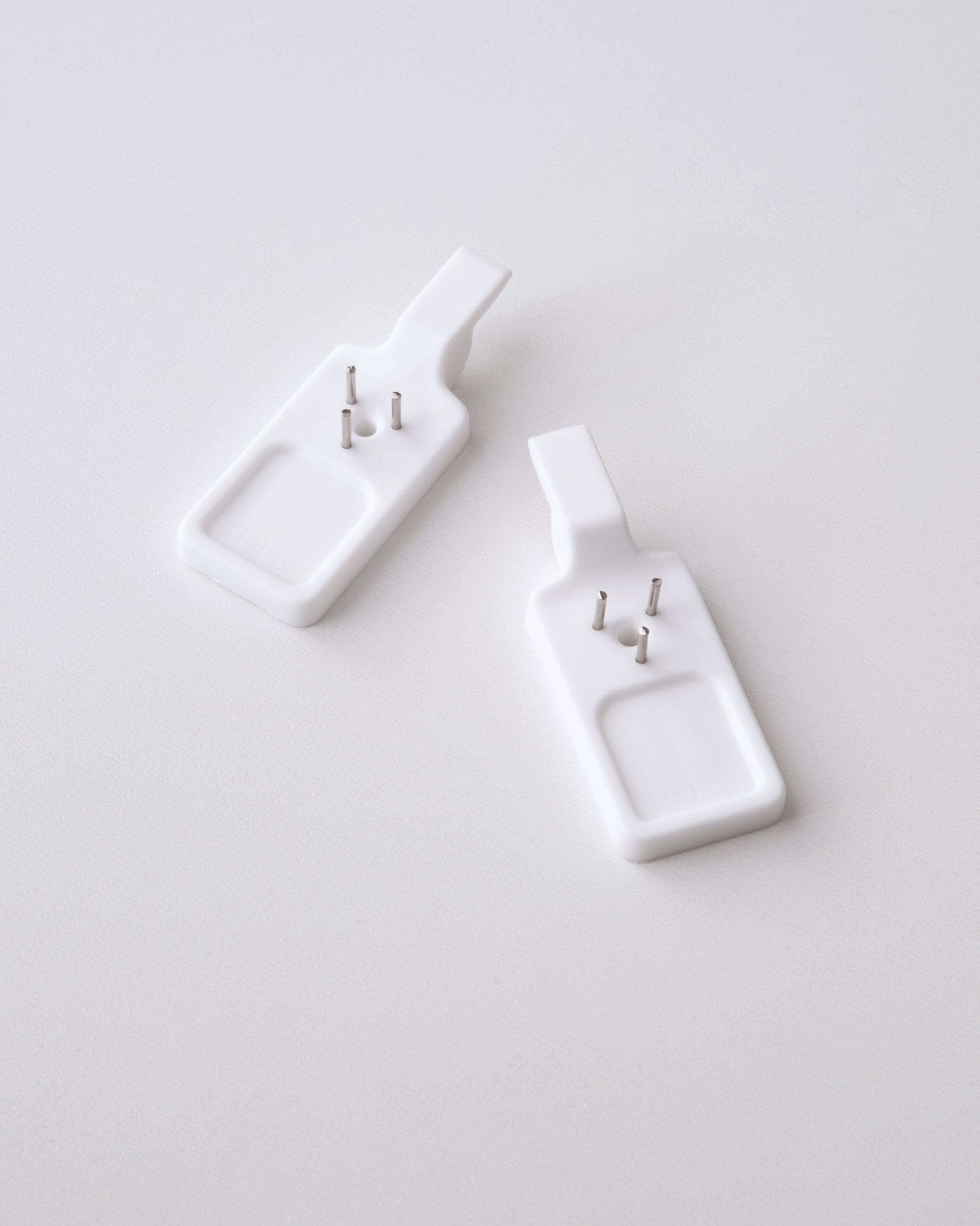 Picture hooks (Pack of 2)