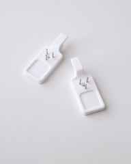 Picture hooks (Pack of 2)