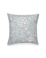 William Morris - Wild Tulip Cushion Cover
