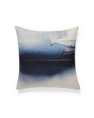 Horizon Cushion Cover