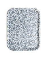 William Morris - Willow Blue Tray