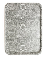 William Morris - Marigold Tray