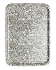 William Morris - Marigold Tray