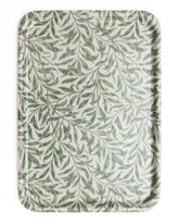 William Morris - Willow Bough Tray