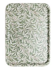 William Morris - Willow Bough Tray