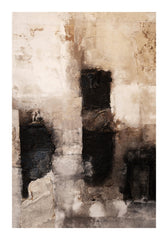 Beige Art