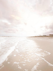 East Coast Scenery Print