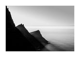 Lookout Point Print