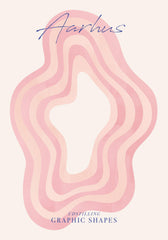 Aarhus Print