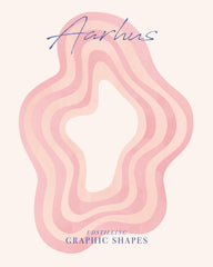 Aarhus Print