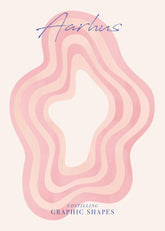 Aarhus Print