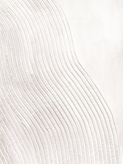 Soft Lines Texture No2 Print