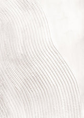 Soft Lines Texture No2 Print