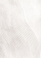Soft Lines Texture No2 Print