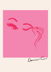 Dernier Cri Print