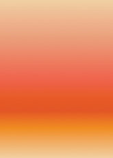 Santa Monica Sunset Print