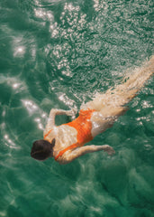 Mediterranean Dip Print