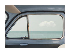 Riviera Drive Print