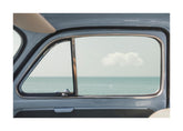 Riviera Drive Print