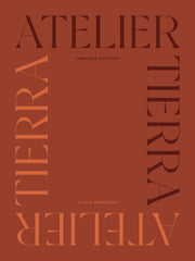 Atelier Tierra Print