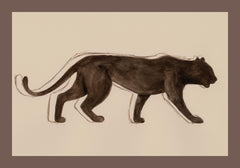 Stride Print