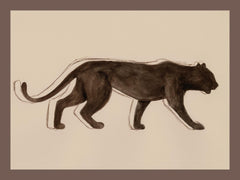 Stride Print