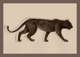Stride Print