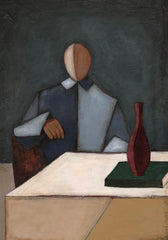 In Chapters Print