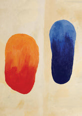 You & Me Print