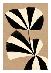 Sylvia Takken - In Bloom 2.0 Print