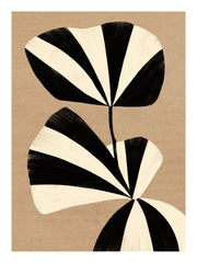 Sylvia Takken - In Bloom 2.0 Print