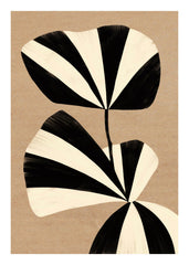 Sylvia Takken - In Bloom 2.0 Print