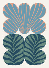 Laura Gröndahl - So Many Ways Print