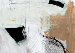 Dan Hobday - Motion Print