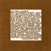 Reijer Stolk - An den Winter Print