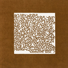 Reijer Stolk - An den Winter Print