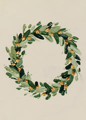 Winter Form Print