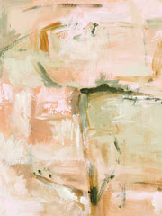 Traces of Light No2 Print