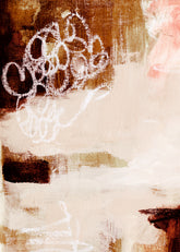 Grounded Thoughts No2 Print