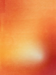 Endless Sunset Print