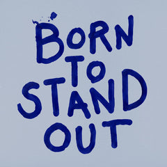 Stand Out Print