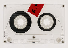 Press Play Print