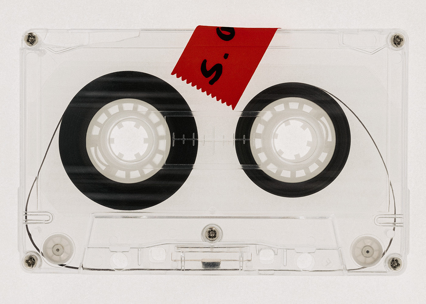 Press Play Print