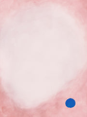 Drifter Print