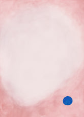 Drifter Print