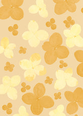 Bloom Room Print