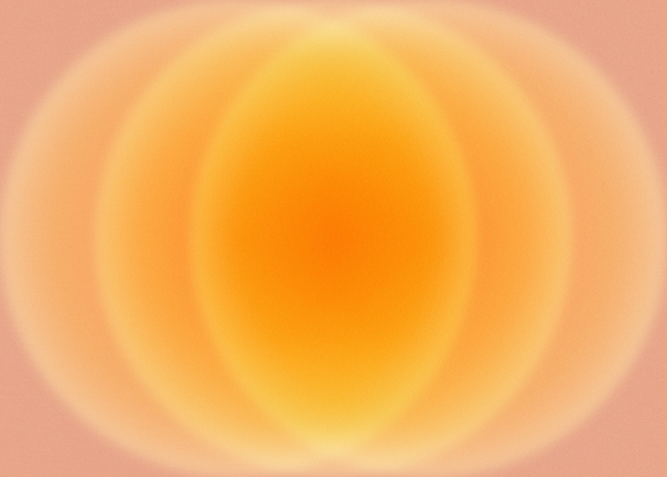 Soft Halo Print